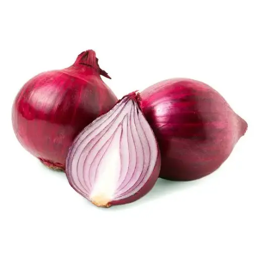 أخرى · بصل